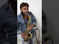 Rauf Band Amalner Saxofone Track Song Apani Prem Kahaniya