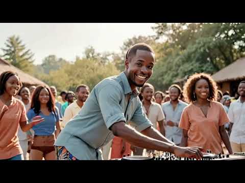 Mwenje