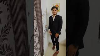 Download lagu Haye Mazyy | Preet Sandhu | Crowny | Full Video | Latest Punjabi Song 2022 #Hayemazyy#preetsandhu mp3 Download lagu Haye Mazyy | Preet Sandhu | Crowny | Full Video | Latest Punjabi Song 2022 #Hayemazyy#preetsandhu mp3