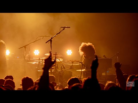 Dopapod | Brooklyn Bowl Philadelphia | 11.29.2024 | Full Show