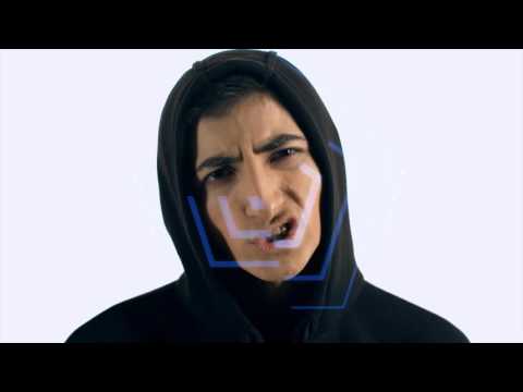 DON SEROJ / ARSHO / HO-VO / DEF LOSS/ - Tarva Feat/Premiere 2015/ 4K