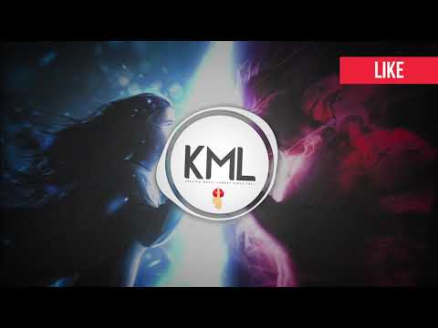 Equalizer & SVNTOZ - Dreams