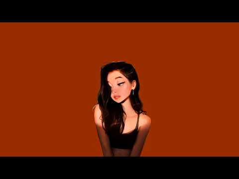 Mystical Enemies - kirtsoy type beat | Freestyle | SimpleTrapBeats