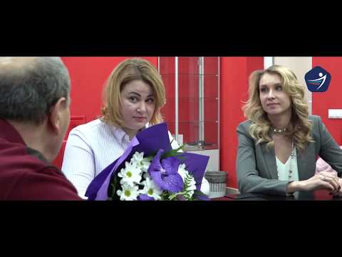 Наталья Авдеева, стрельба из лука, Калининград, 2018