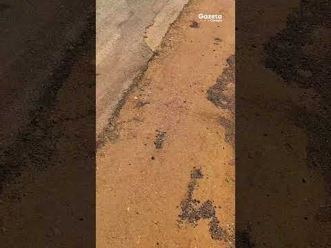 Acidente fatal é registrado na BR-155, próximo a Eldorado do Carajás