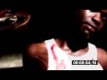 ILL CITY HALAMU OFFICIAL VIDEO AGM STUDIOS