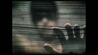 4 Non Blondes - Superfly