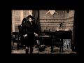 Wilful Peggy 1910 Full Film