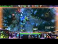 terrorblade dota 2 5000 mmr game 