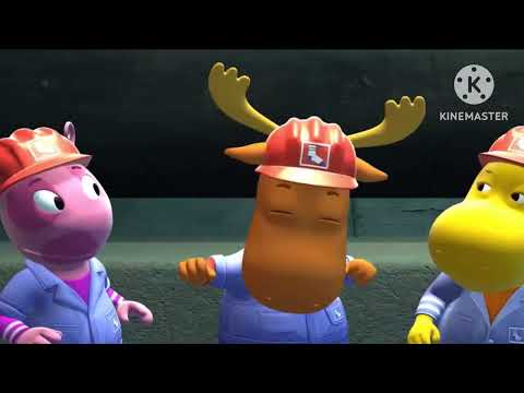 For the Love of Socks: Alternative Ending 🧦✏️