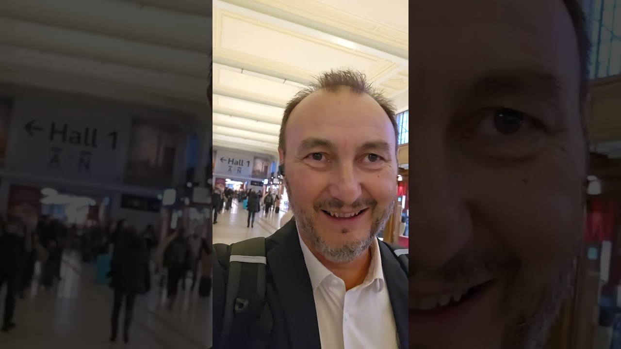 Rupture du contrat d'apprentissage : ça peut coûter cher !!