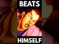 Dan Hibiki Beat Himself