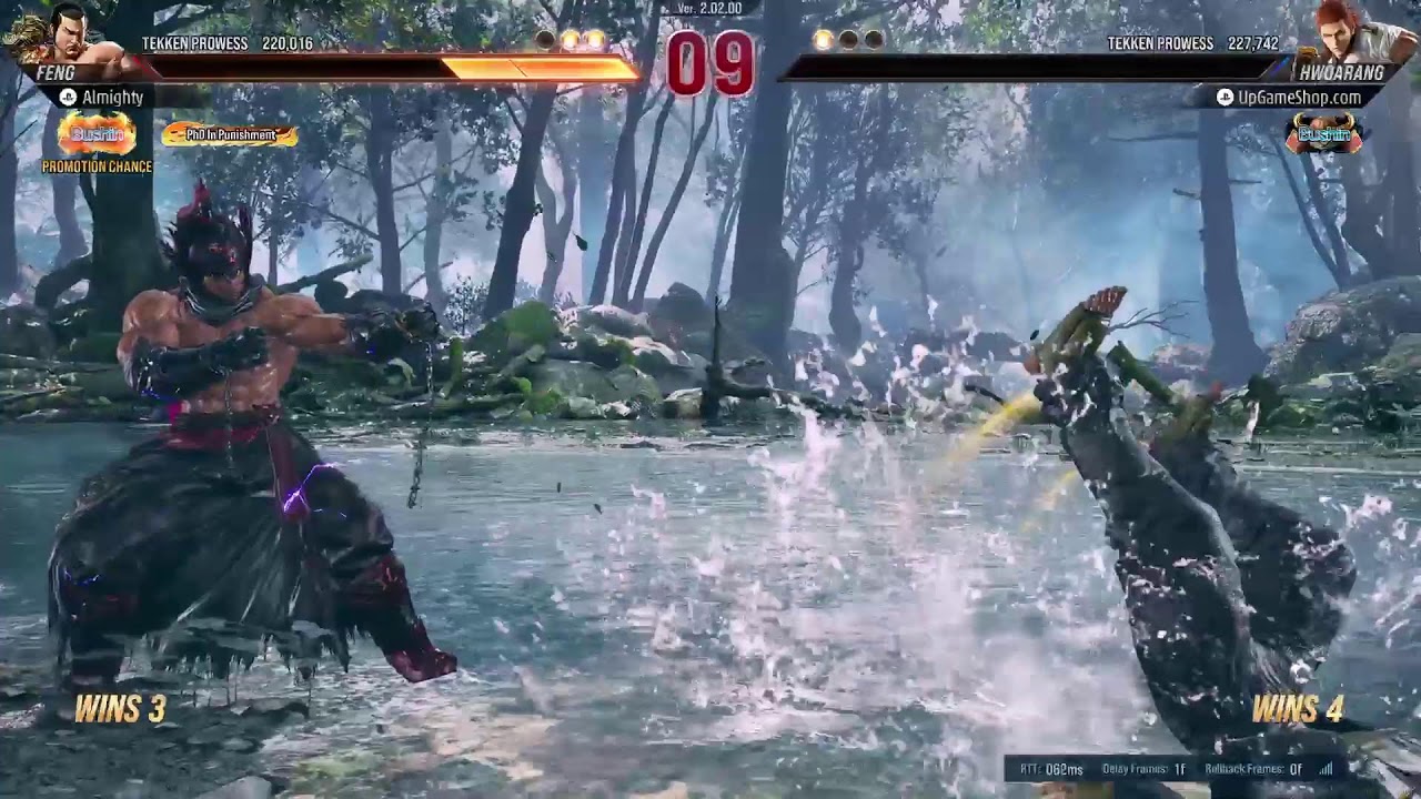 Play Video