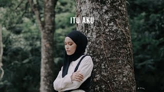 Download lagu Itu Aku - Sheila On7 (Cover by Mitty Zasia) mp3 Download lagu Itu Aku - Sheila On7 (Cover by Mitty Zasia) mp3