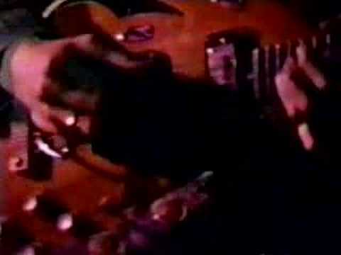 Spacemen3_Koln_1989_clip