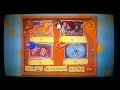 Toy Story 2 Edicion Especial DVD Menu 1999 2005