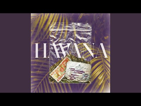 Havana