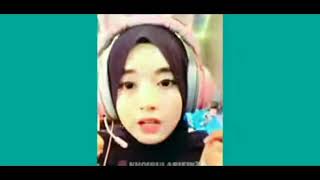 Download lagu tik tok dj bam bim bum mp3