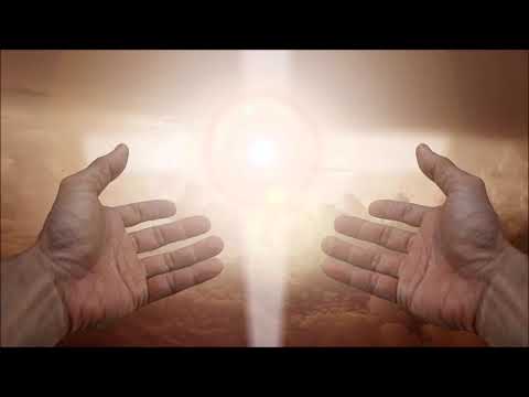 Großer Gott wir loben dich.....mit Text