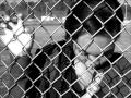 Tiffany Evans I Ll Be There Official Video
