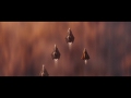 Stealth 2005 Mach 4 Scene