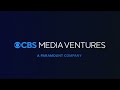CBS Media Ventures Sony Sony Pictures Television 2023