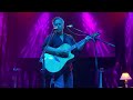 M. Ward - Outta My Head  @Lisboa ao Vivo, May 26 2023 [4K]