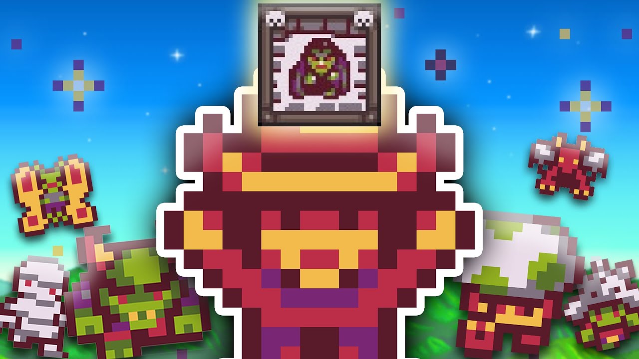 Let's Beat Fector's Challenge... | Streaming Until 400K!