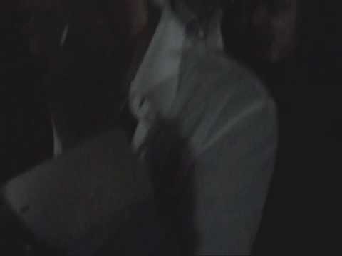 Gele K freestyle OG beatbox. Pijana rabota Karnevali 2010