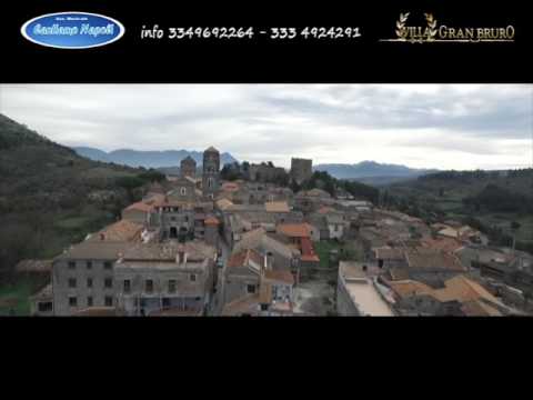 Cantiamo Napoli   DOMENICO CAIAZZO feat MARIARKA REA   Troppo Nnammurate