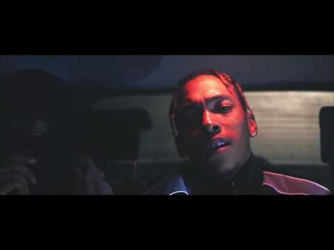 Mugun - Steelo [Music Video] | GRM Daily