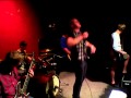 In Reference To A Sinking Ship - From Eden *NEW ...