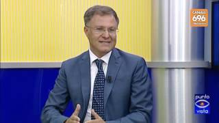 de-stefano-replica-a-mastella-giu-le-mani-da-acs