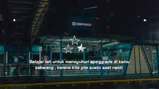 Download lagu STORY WA 30 DETIK KEREN TERBARU 2021 || STATUS WA TERBARU 2021 KEKINIAN || QUOTES WA KEREN 2021 mp3