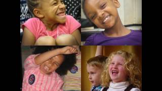 Kid Pan Alley GLP 2017 (0:35)