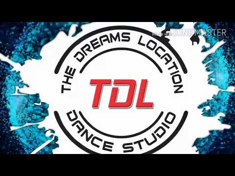 Vinit Sharma kal hona ho