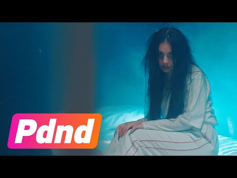 Ressira - Yeşerttin (Official Video)