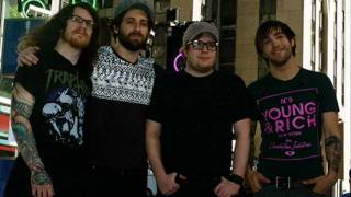 Cover art for 7-9 Legendary