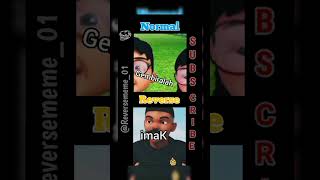 Download lagu Upin & Ipin Tugas Bomba  #reverlucuse #meme #upinipin mp3