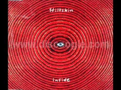 Stiltskin - Inside (1994)