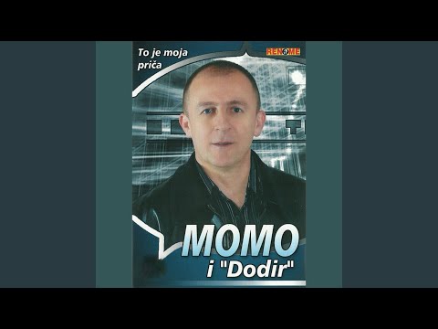 Kreni kolo da krenemo