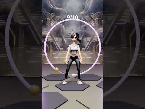 SquadGain: Squad Streaks video thumbnail