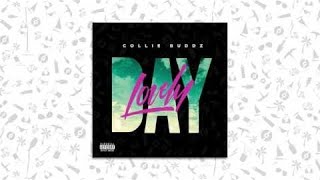 Collie Buddz - Lovely Day