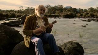 James Boag's Draught: Pure Waters