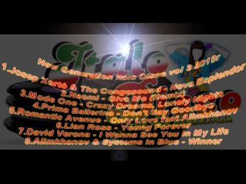 Download Ultratraxx Rare Remixes Vol 41 Mp3 Dan Mp4 2019 Dasuki Mp3