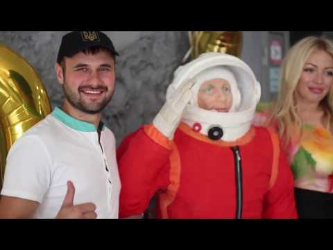 Modernization of the stationary planetarium - ASE My Planetarium