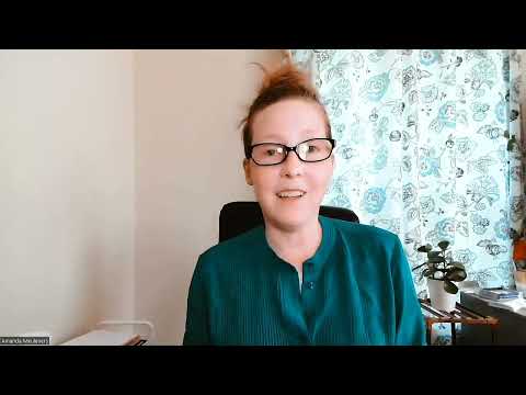 Manifesting and Self-Love Challenge Day 23  (Reframe negative thoughts)