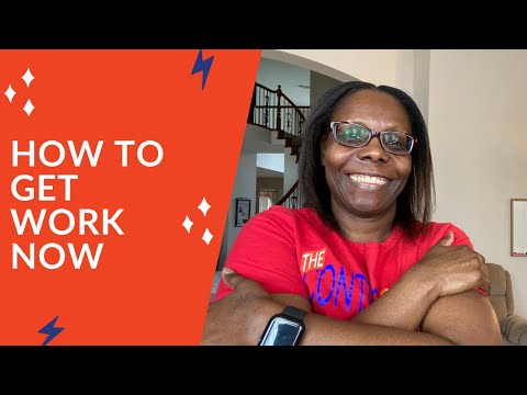 How To Find Primes To Do Subcontracting Work For