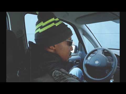 FRESH GORDON FRESHSTYLE #2