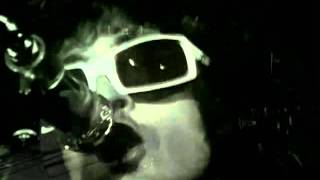 I LoveYou Because - MICHEL POLNAREFF